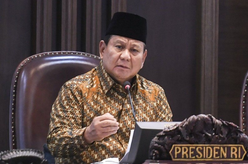 Menuju Kedaulatan Perdagangan: ICOMEX Siap Diluncurkan dan Mulai Beroperasi Januari 2027